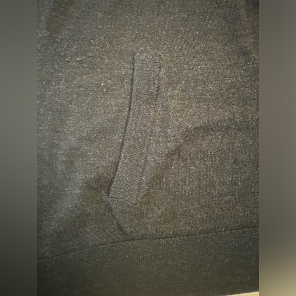 LOT OF 2! Charles Tyrwhitt Wool Vests- Gray&Navy, sz XXL - Picture 12 of 15